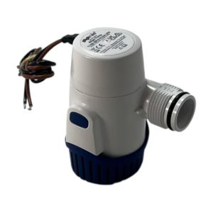 rule-model-27da-marine-bilge-pump-1100gph-new-oem-no-fittings-brandon-y-20251113-113942-625378