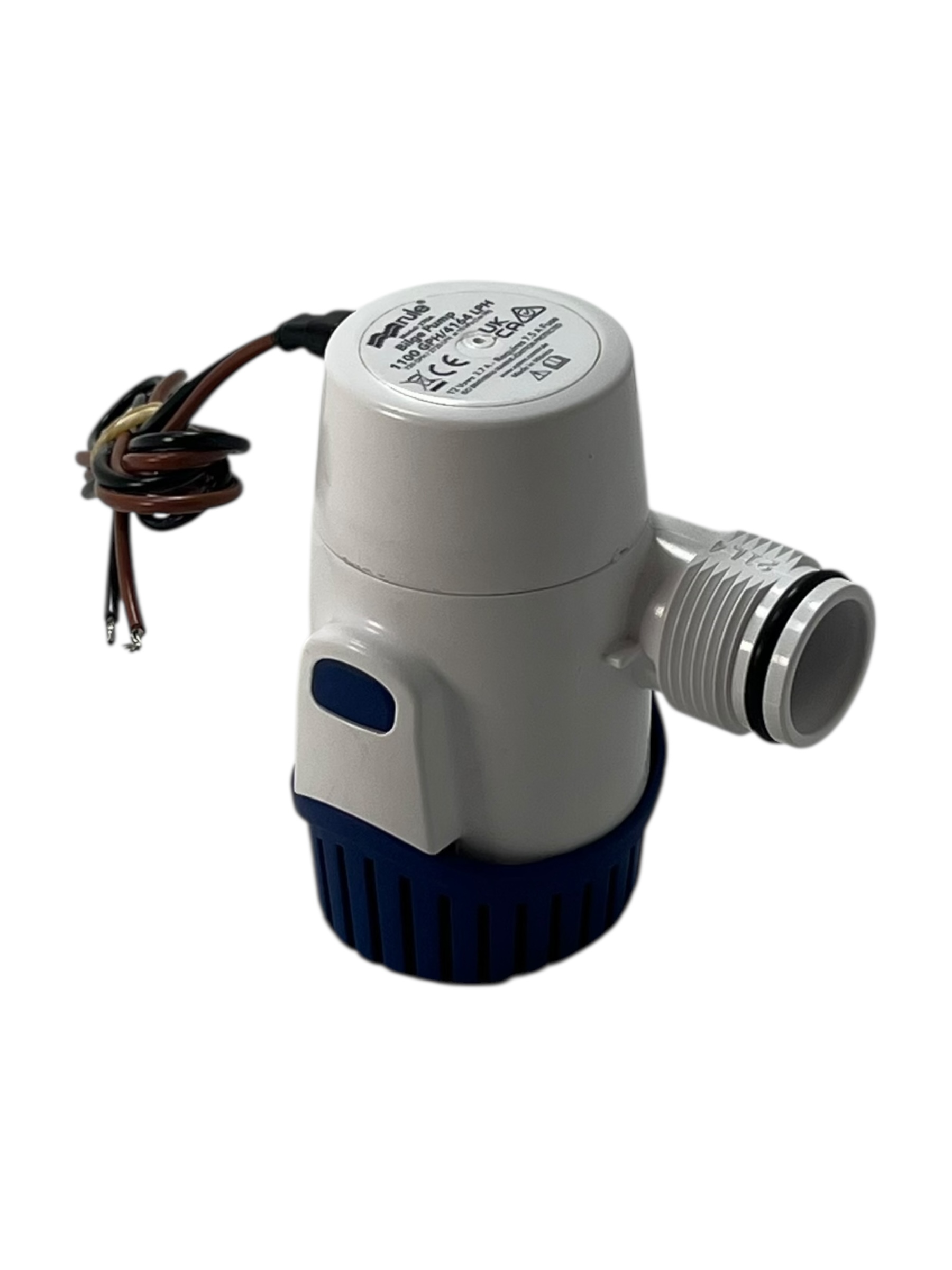 rule-model-27da-marine-bilge-pump-1100gph-new-oem-no-fittings-brandon-y-20251113-113942-625378