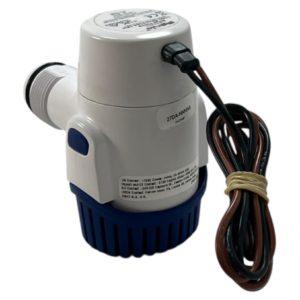 rule-model-27da-marine-bilge-pump-1100gph-new-oem-no-fittings-brandon-y-20251113-113948-238822