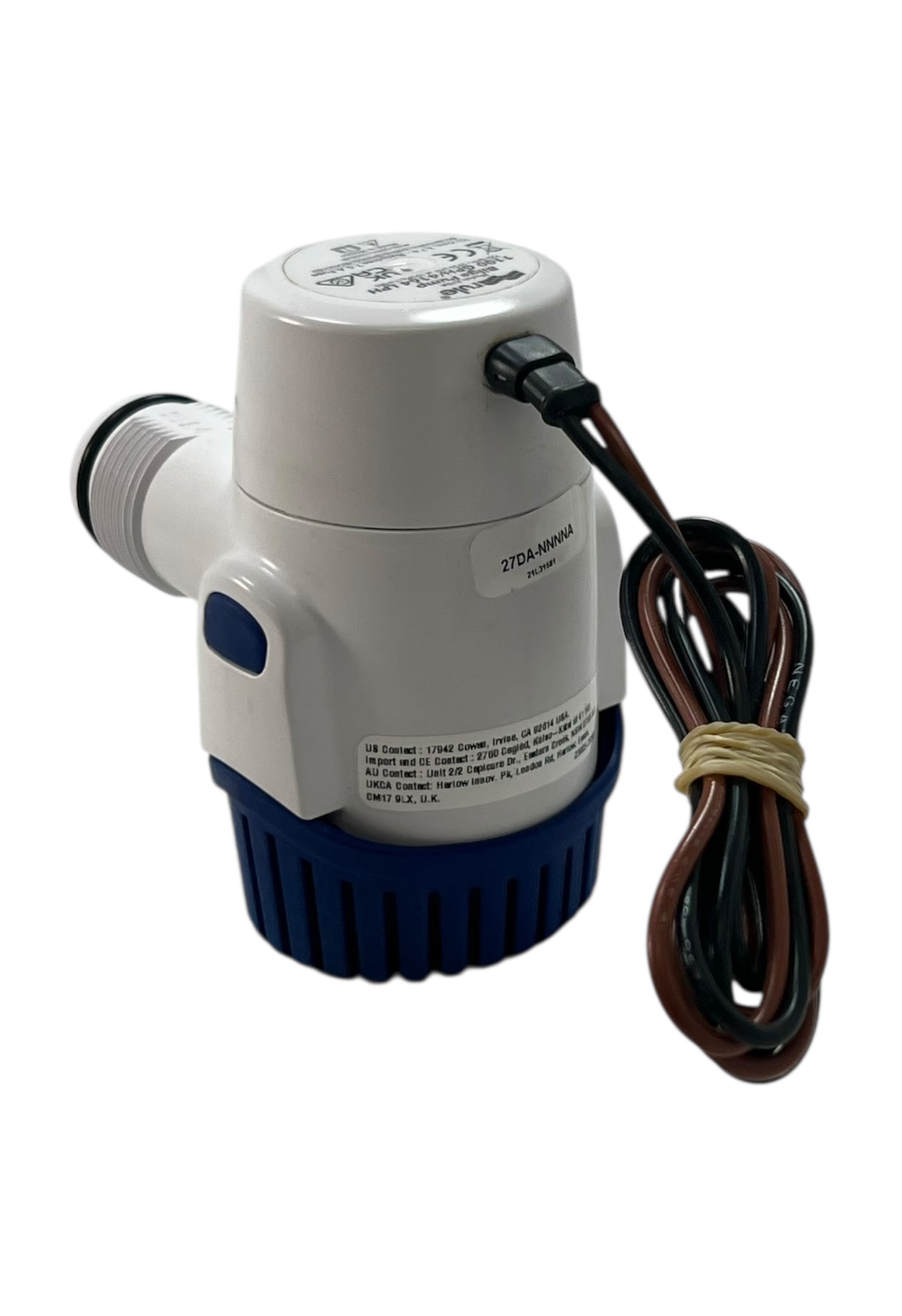 rule-model-27da-marine-bilge-pump-1100gph-new-oem-no-fittings-brandon-y-20251113-113948-238822