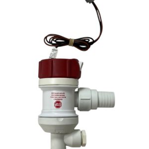 rule-series-405-tournament-series-livewell-pump-12v-1100gph-new-oem-brandon-y-20251113-141702-600019