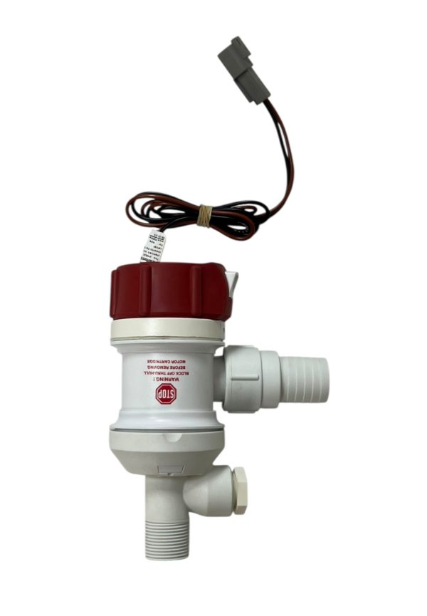 rule-series-405-tournament-series-livewell-pump-12v-1100gph-new-oem-brandon-y-20251113-141702-600019