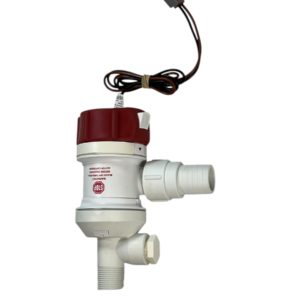 rule-series-405-tournament-series-livewell-pump-12v-1100gph-new-oem-brandon-y-20251113-141707-498726