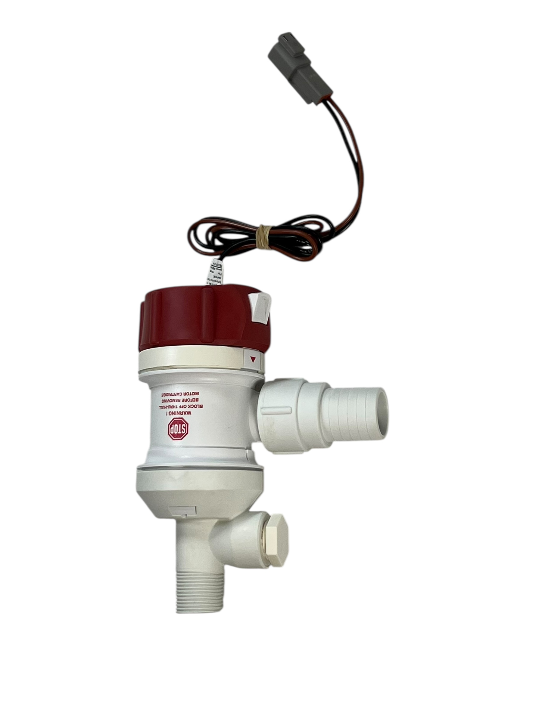 rule-series-405-tournament-series-livewell-pump-12v-1100gph-new-oem-brandon-y-20251113-141707-498726