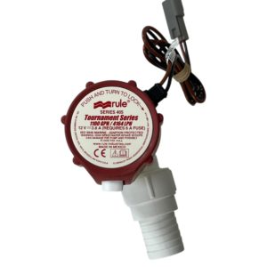 rule-series-405-tournament-series-livewell-pump-12v-1100gph-new-oem-brandon-y-20251113-141742-421168