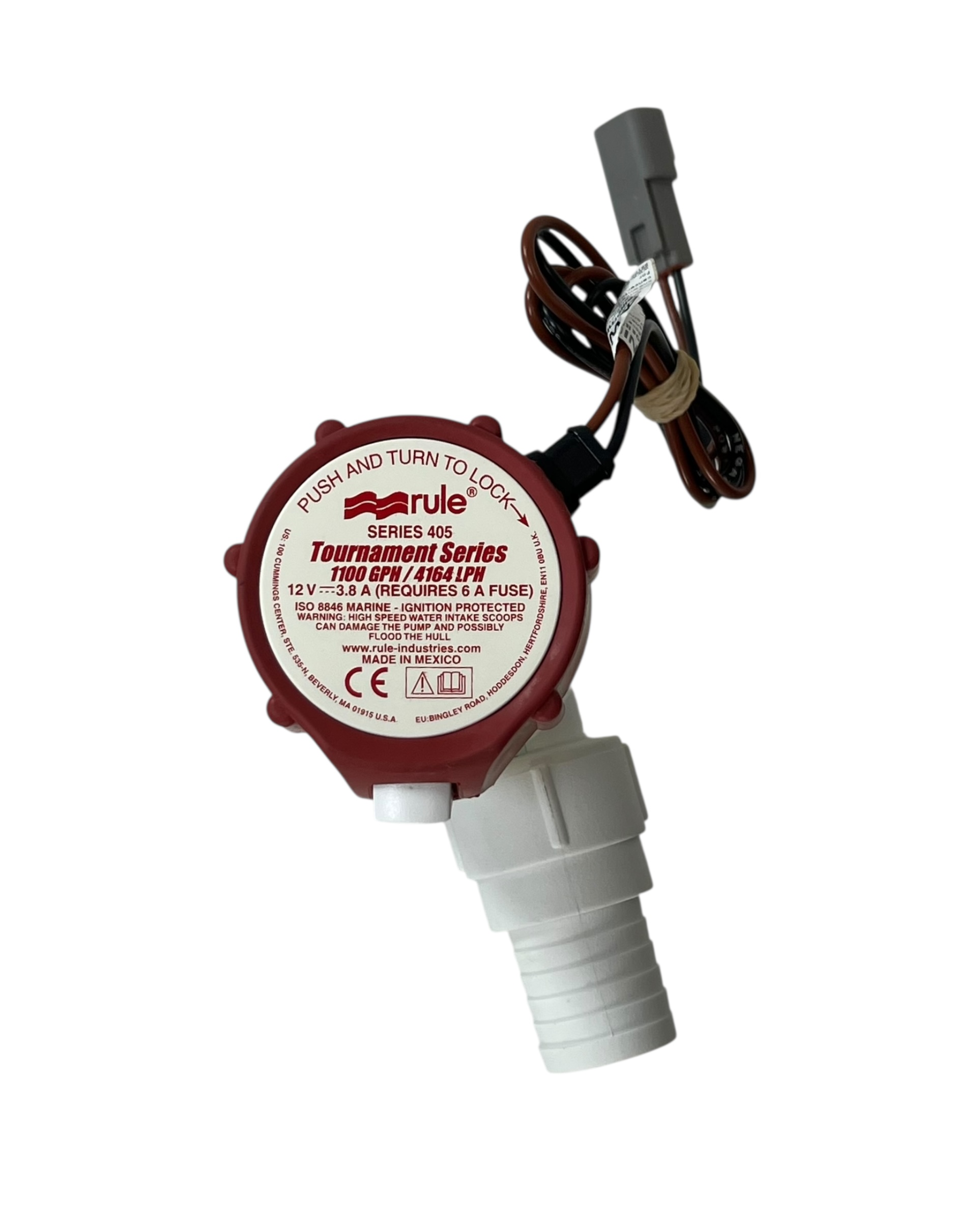 rule-series-405-tournament-series-livewell-pump-12v-1100gph-new-oem-brandon-y-20251113-141742-421168