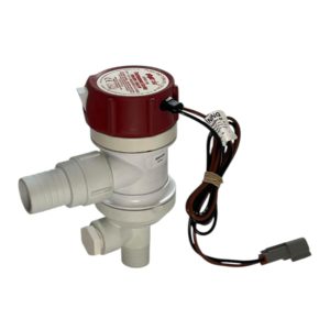 rule-series-405-tournament-series-livewell-pump-12v-1100gph-new-oem-brandon-y-20251113-141747-258123