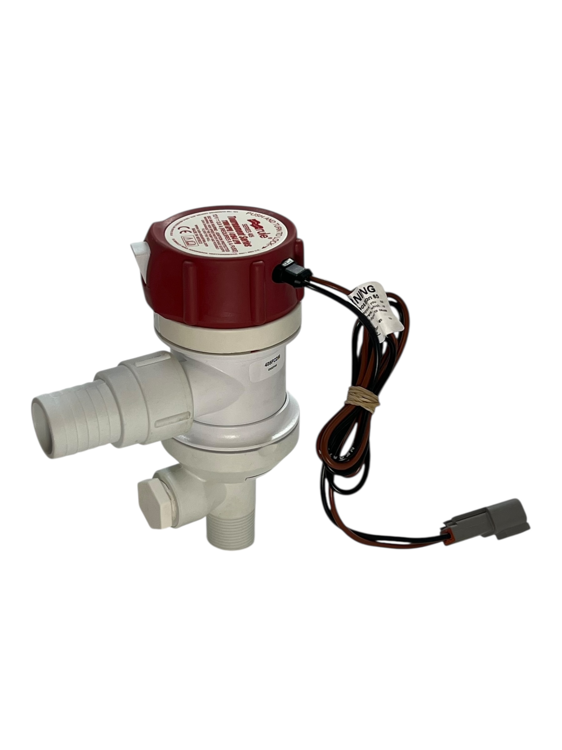 rule-series-405-tournament-series-livewell-pump-12v-1100gph-new-oem-brandon-y-20251113-141747-258123