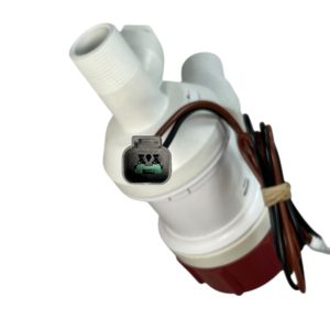 rule-series-405-tournament-series-livewell-pump-12v-1100gph-new-oem-brandon-y-20251113-141752-310017