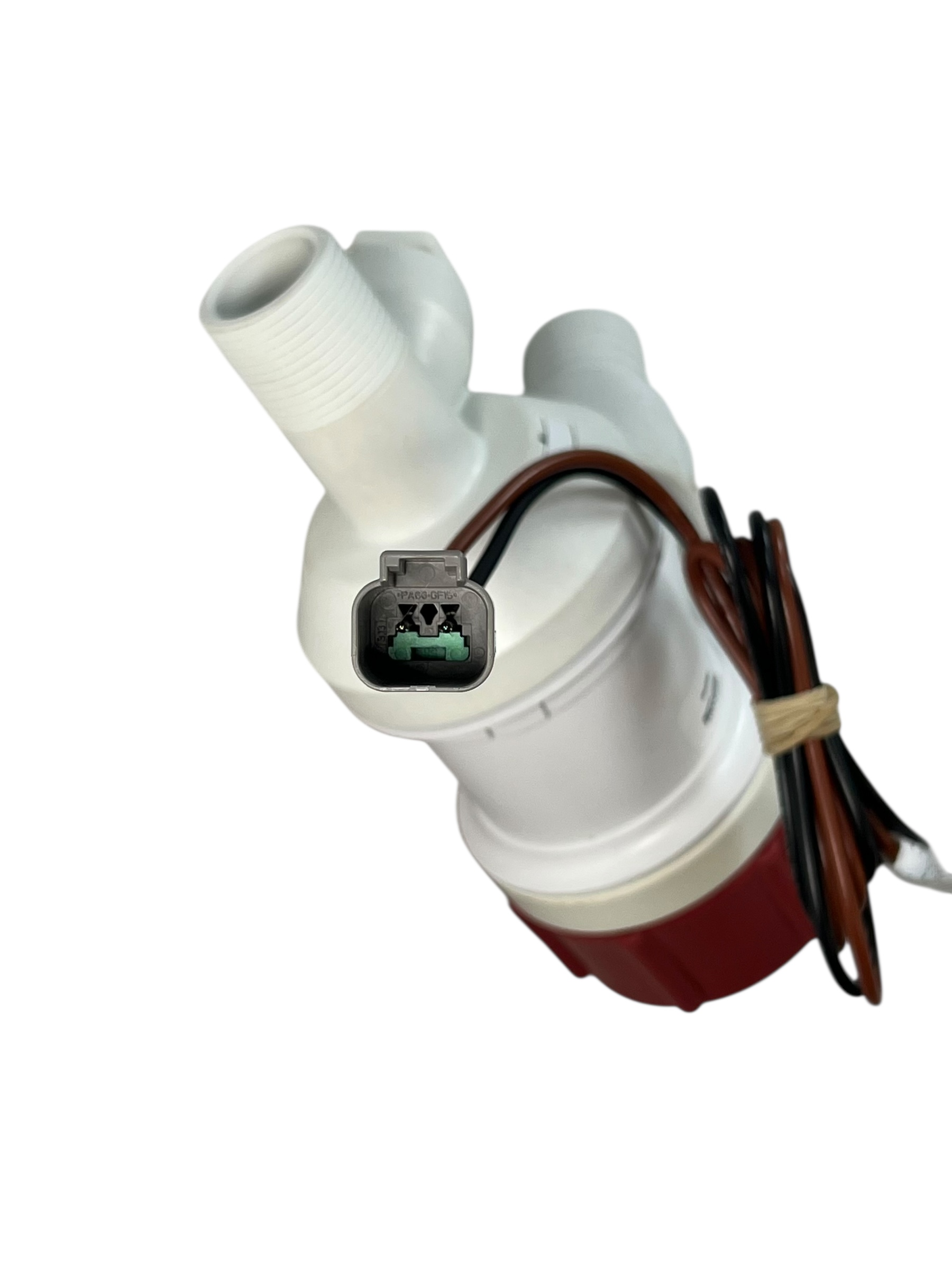 rule-series-405-tournament-series-livewell-pump-12v-1100gph-new-oem-brandon-y-20251113-141752-310017