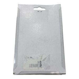 scandvik-41416p-4-color-way-led-downlight-2-12v-dc-felix-ommo33069-20251120-170438-178069