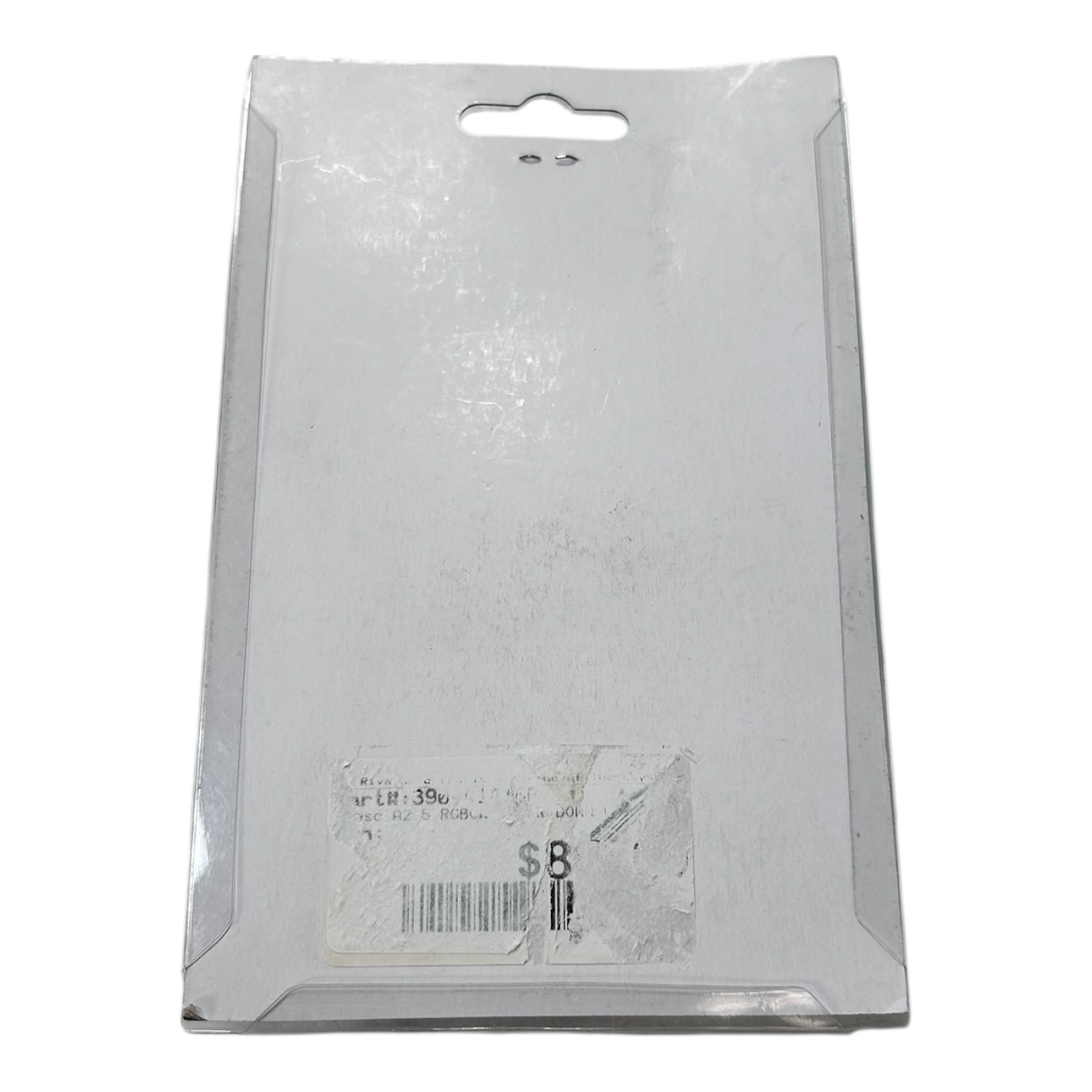 scandvik-41416p-4-color-way-led-downlight-2-12v-dc-felix-ommo33069-20251120-170438-178069