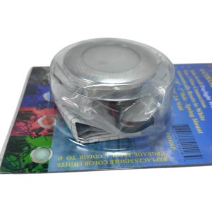 scandvik-41416p-4-color-way-led-downlight-2-12v-dc-felix-ommo33069-20251120-170440-935803