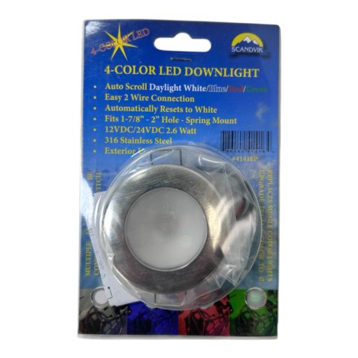 scandvik-41416p-4-color-way-led-downlight-2-12v-dc-felix-ommo33069-20251120-170443-637859
