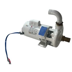 scot-pump-48451x-ab-1-5hp-marine-duty-centrifugal-pump-1-50-60hz-2850-3450-rpm-brandon-y-20251114-105812-355658