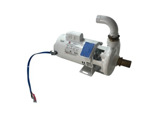 scot-pump-48451x-ab-1-5hp-marine-duty-centrifugal-pump-1-50-60hz-2850-3450-rpm-brandon-y-20251114-105812-355658