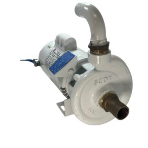 scot-pump-48451x-ab-1-5hp-marine-duty-centrifugal-pump-1-50-60hz-2850-3450-rpm-brandon-y-20251114-105815-798600