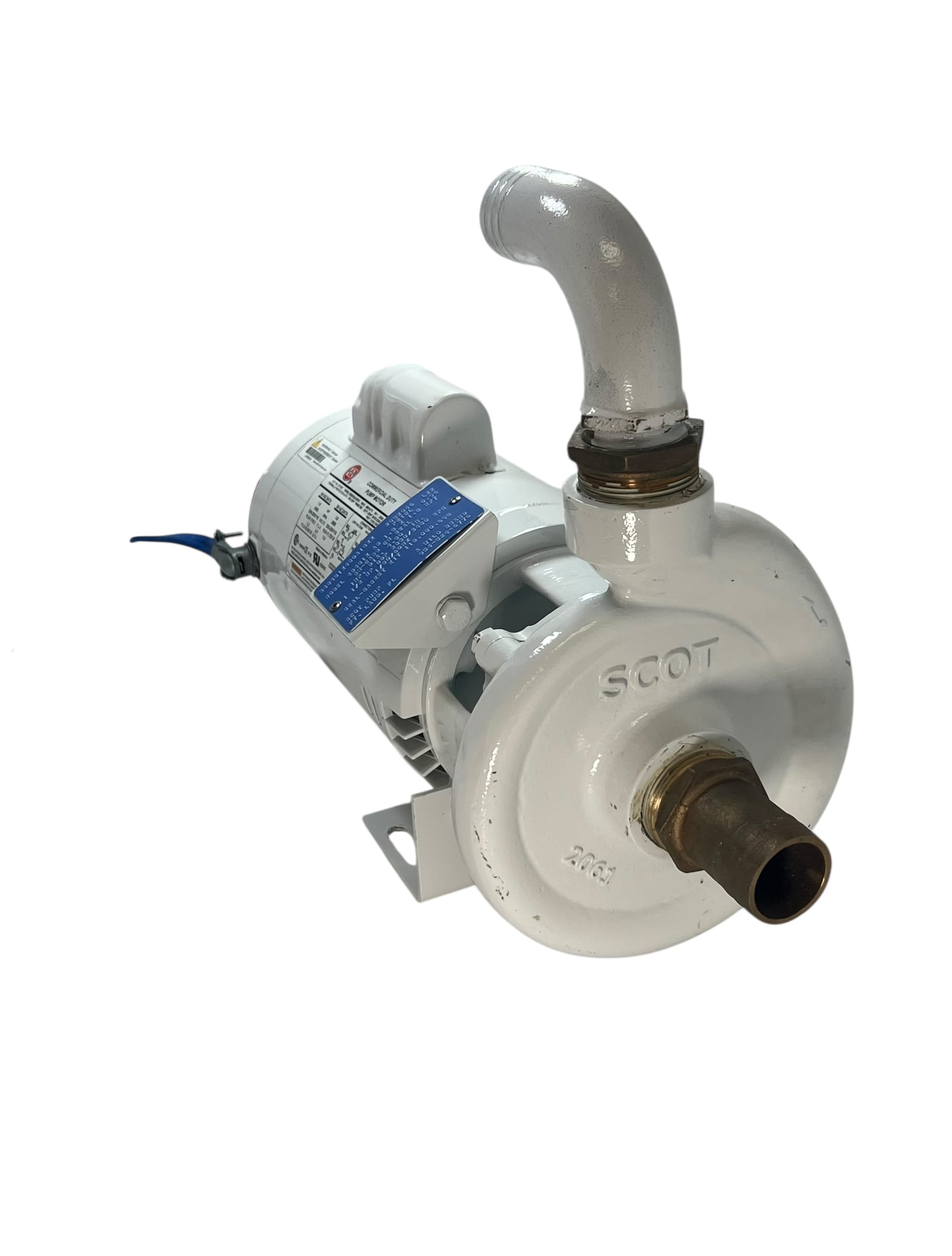 scot-pump-48451x-ab-1-5hp-marine-duty-centrifugal-pump-1-50-60hz-2850-3450-rpm-brandon-y-20251114-105815-798600