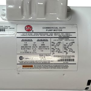 scot-pump-48451x-ab-1-5hp-marine-duty-centrifugal-pump-1-50-60hz-2850-3450-rpm-brandon-y-20251114-105819-300887