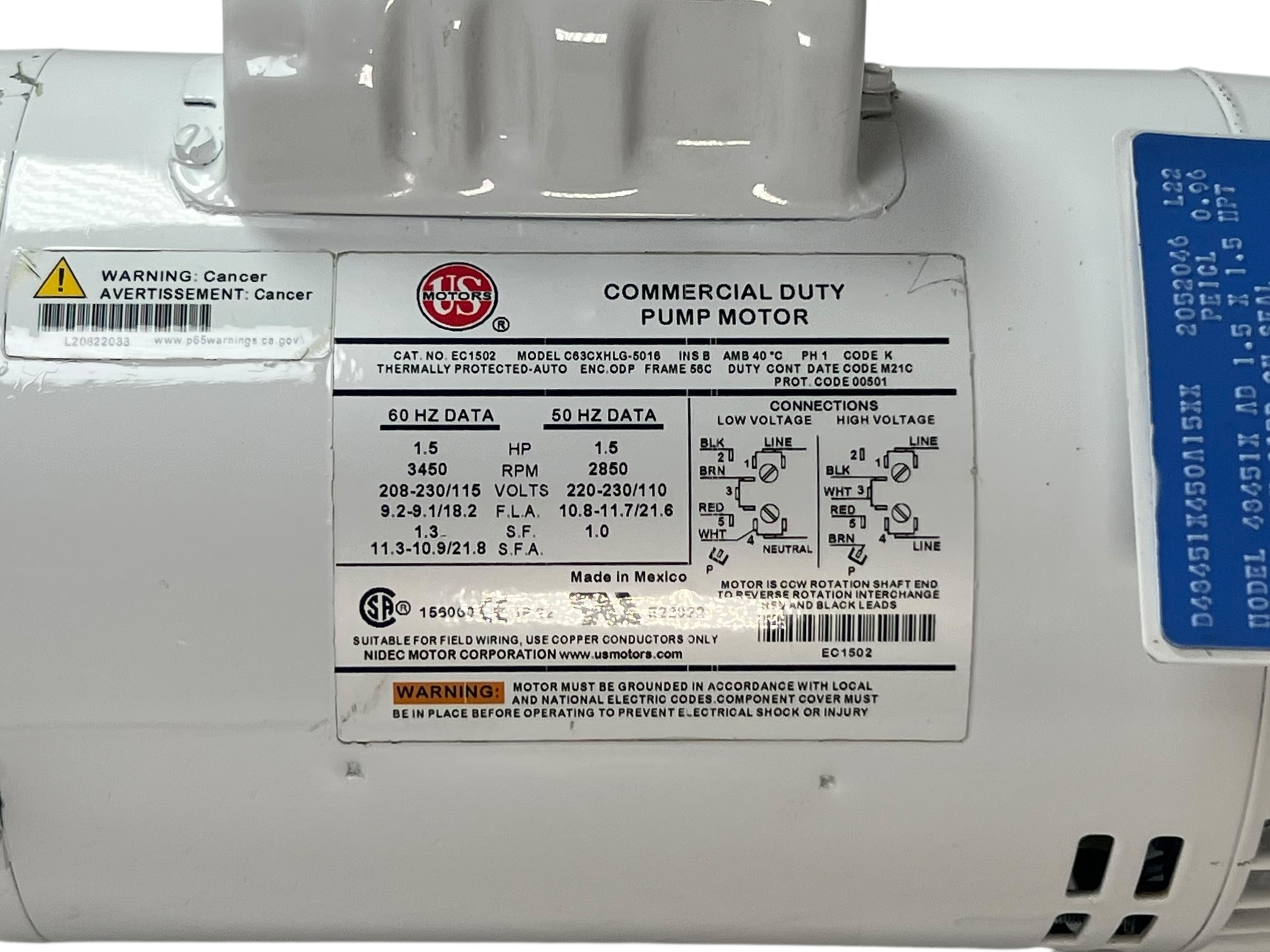 scot-pump-48451x-ab-1-5hp-marine-duty-centrifugal-pump-1-50-60hz-2850-3450-rpm-brandon-y-20251114-105819-300887