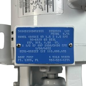scot-pump-48451x-ab-1-5hp-marine-duty-centrifugal-pump-1-50-60hz-2850-3450-rpm-brandon-y-20251114-105823-288623