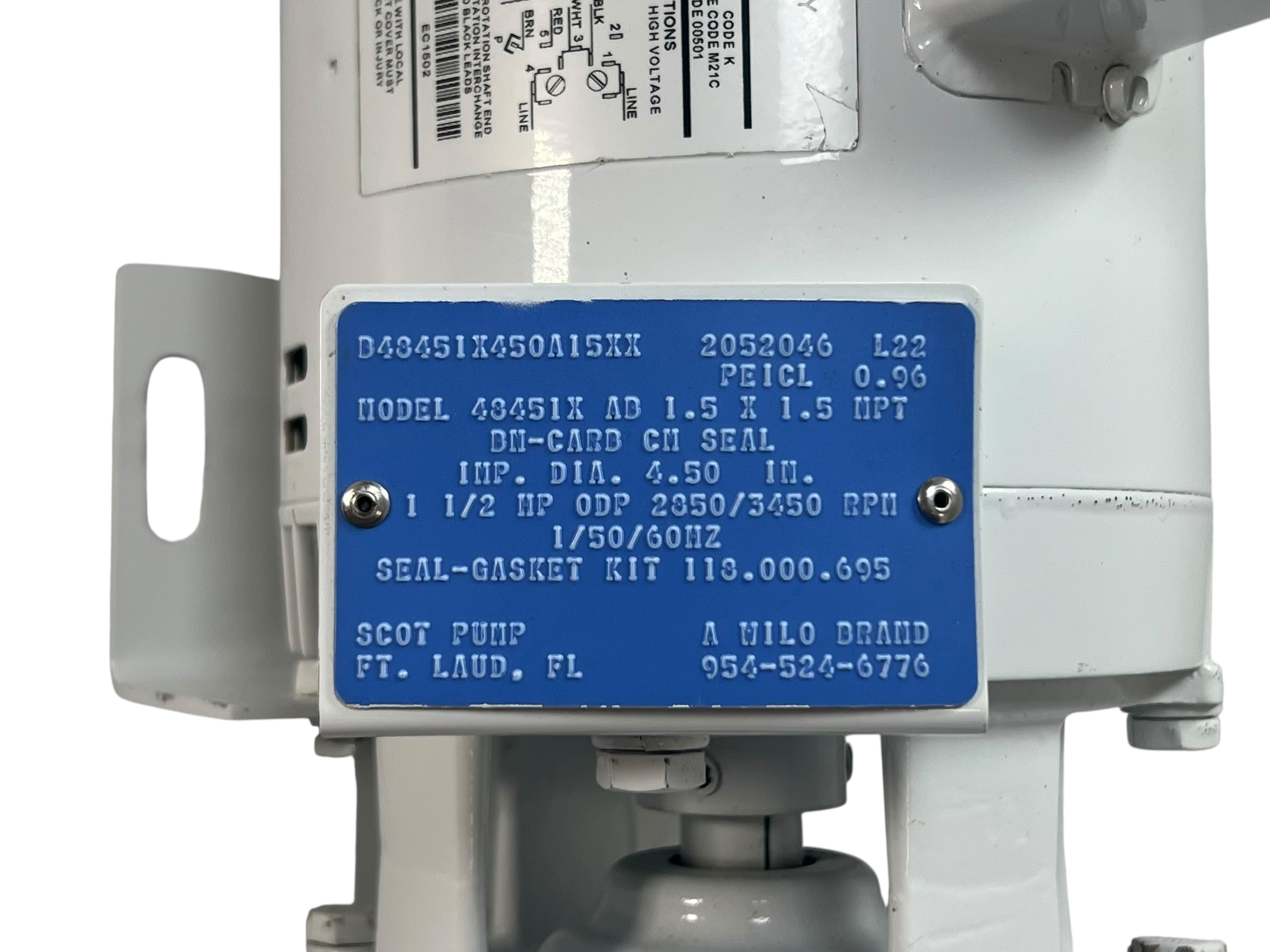 scot-pump-48451x-ab-1-5hp-marine-duty-centrifugal-pump-1-50-60hz-2850-3450-rpm-brandon-y-20251114-105823-288623