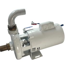 scot-pump-48451x-ab-1-5hp-marine-duty-centrifugal-pump-1-50-60hz-2850-3450-rpm-brandon-y-20251114-105827-302273