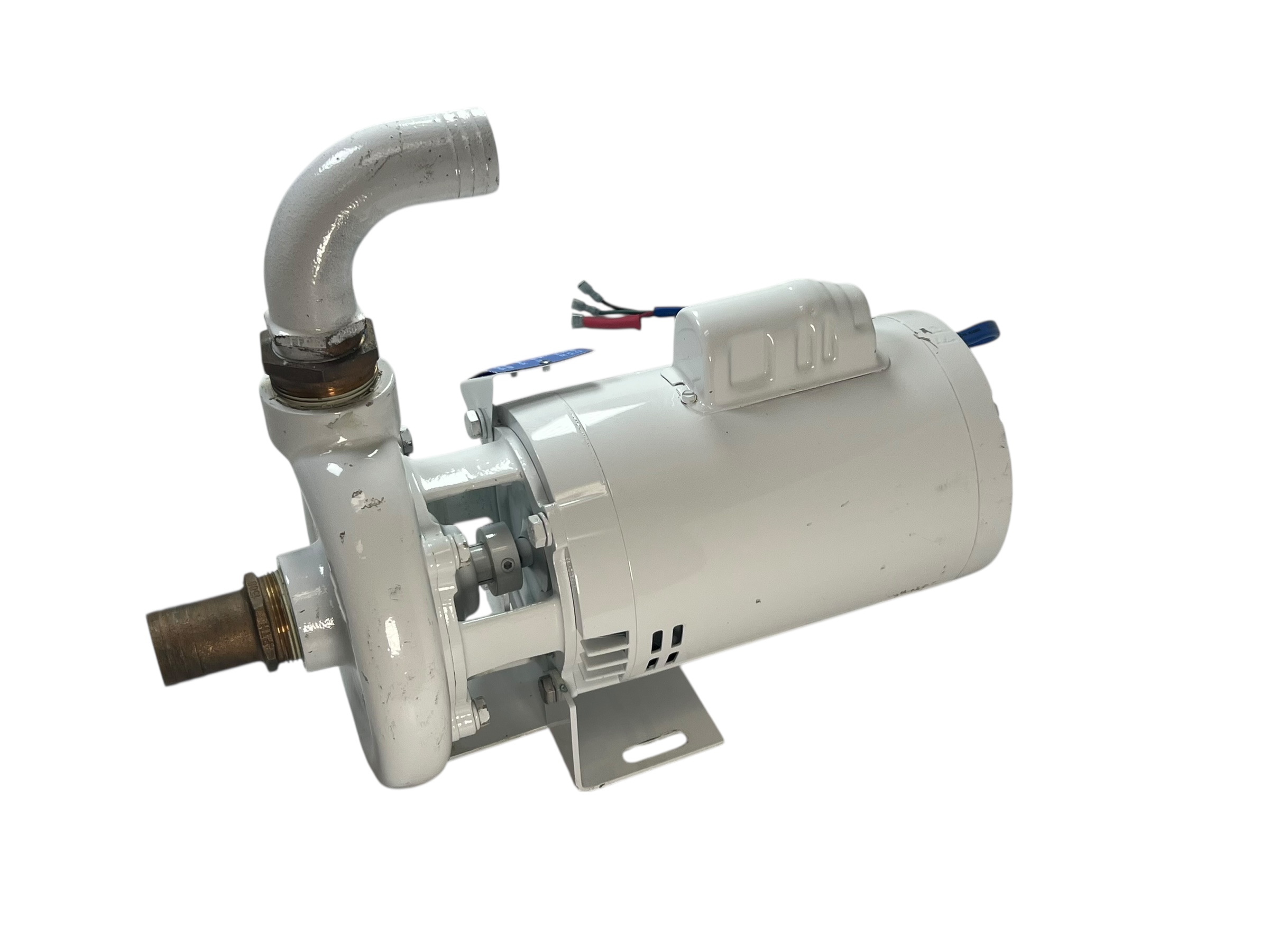 scot-pump-48451x-ab-1-5hp-marine-duty-centrifugal-pump-1-50-60hz-2850-3450-rpm-brandon-y-20251114-105827-302273