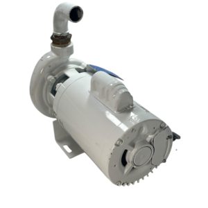 scot-pump-48451x-ab-1-5hp-marine-duty-centrifugal-pump-1-50-60hz-2850-3450-rpm-brandon-y-20251114-105831-244584