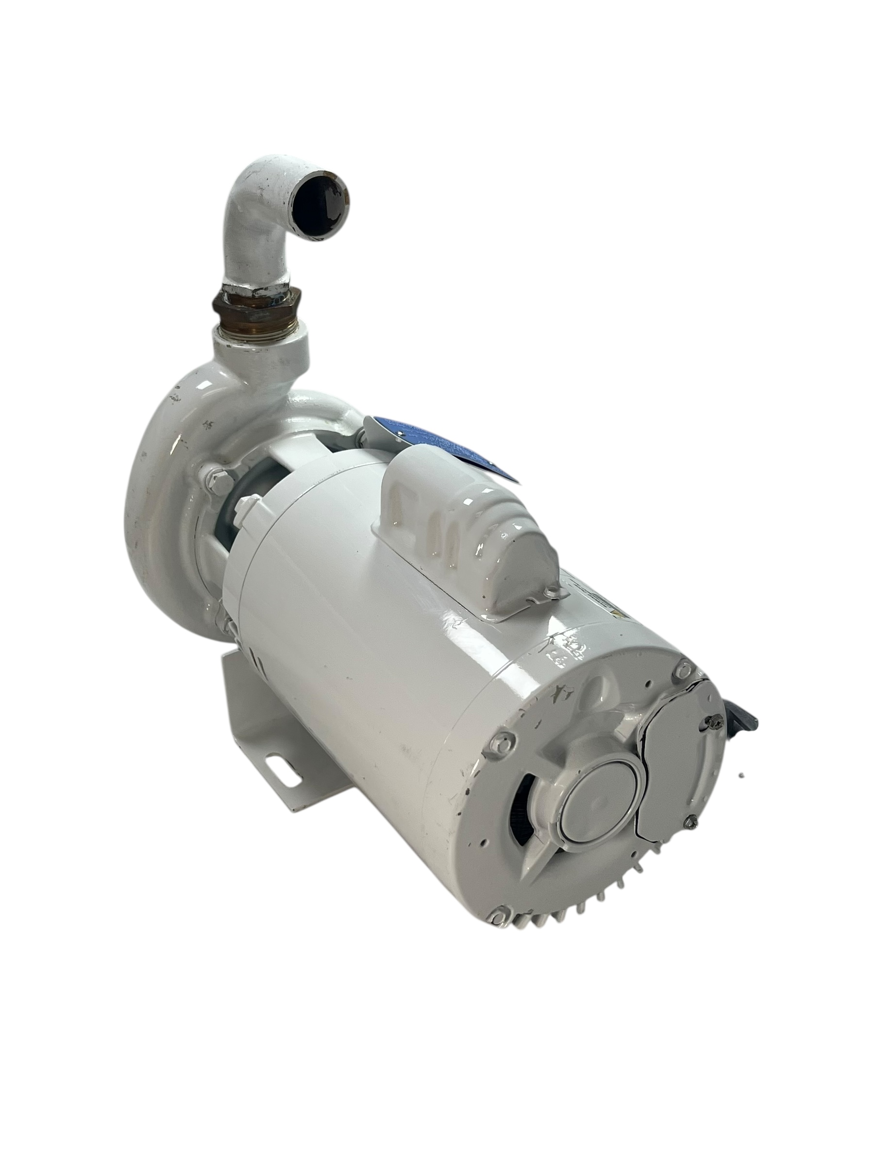scot-pump-48451x-ab-1-5hp-marine-duty-centrifugal-pump-1-50-60hz-2850-3450-rpm-brandon-y-20251114-105831-244584