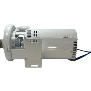 scot-pump-48451x-ab-1-5hp-marine-duty-centrifugal-pump-1-50-60hz-2850-3450-rpm-brandon-y-20251114-105835-69855