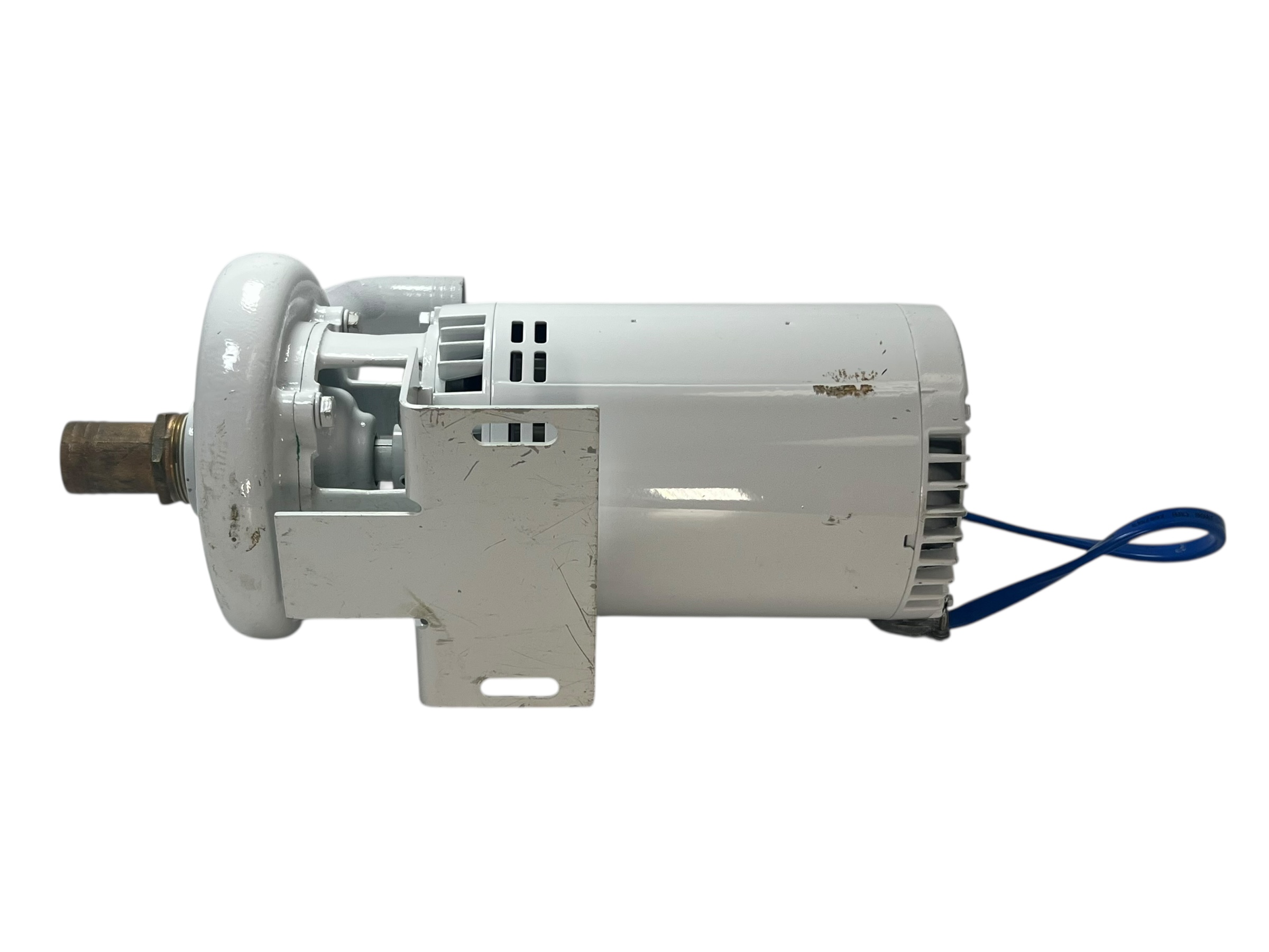 scot-pump-48451x-ab-1-5hp-marine-duty-centrifugal-pump-1-50-60hz-2850-3450-rpm-brandon-y-20251114-105835-69855