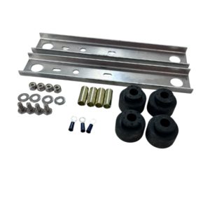 scot-pump-dometic-b35068-marine-duty-pump-motor-1-3-hp-230v-50-60hz-felix-ommo33069-20251118-165856-339517