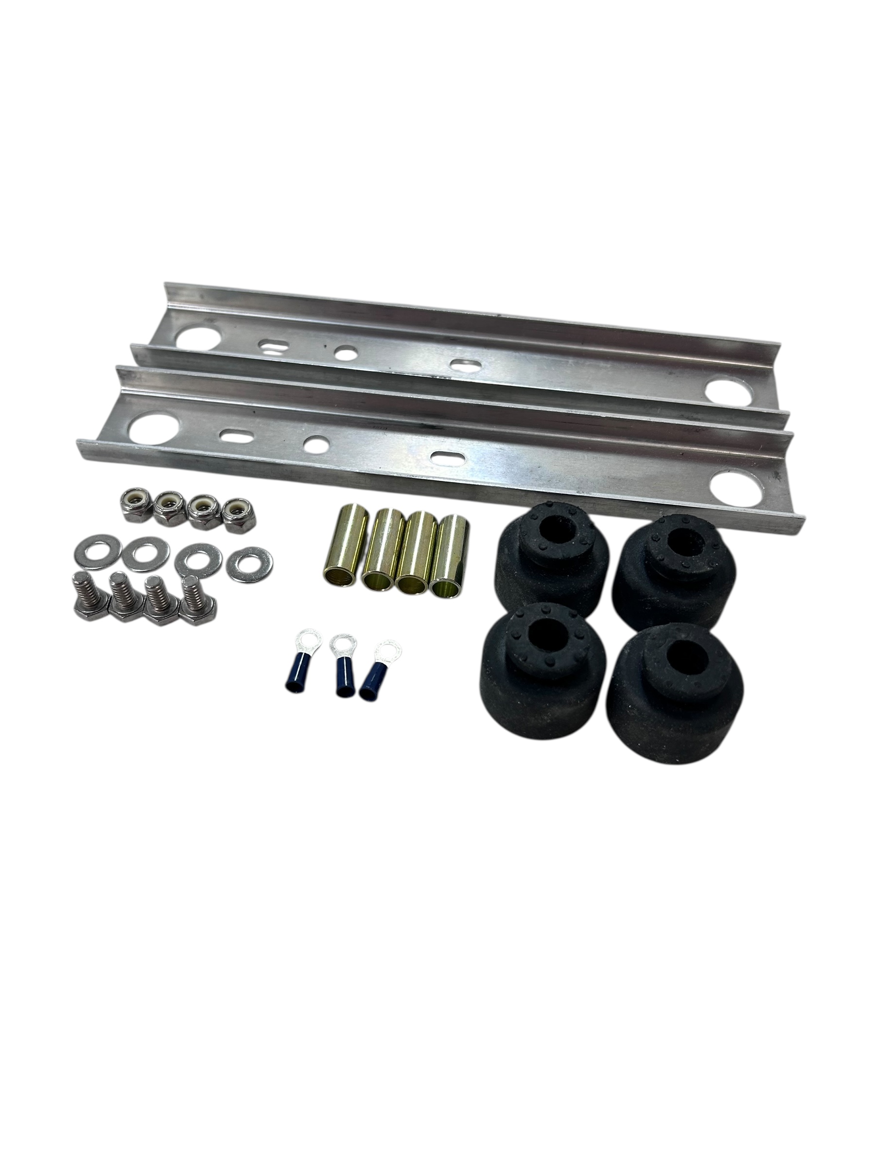 scot-pump-dometic-b35068-marine-duty-pump-motor-1-3-hp-230v-50-60hz-felix-ommo33069-20251118-165856-339517