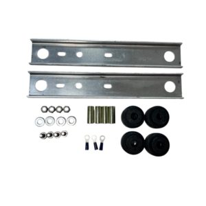 scot-pump-dometic-b35068-marine-duty-pump-motor-1-3-hp-230v-50-60hz-felix-ommo33069-20251118-170024-759105