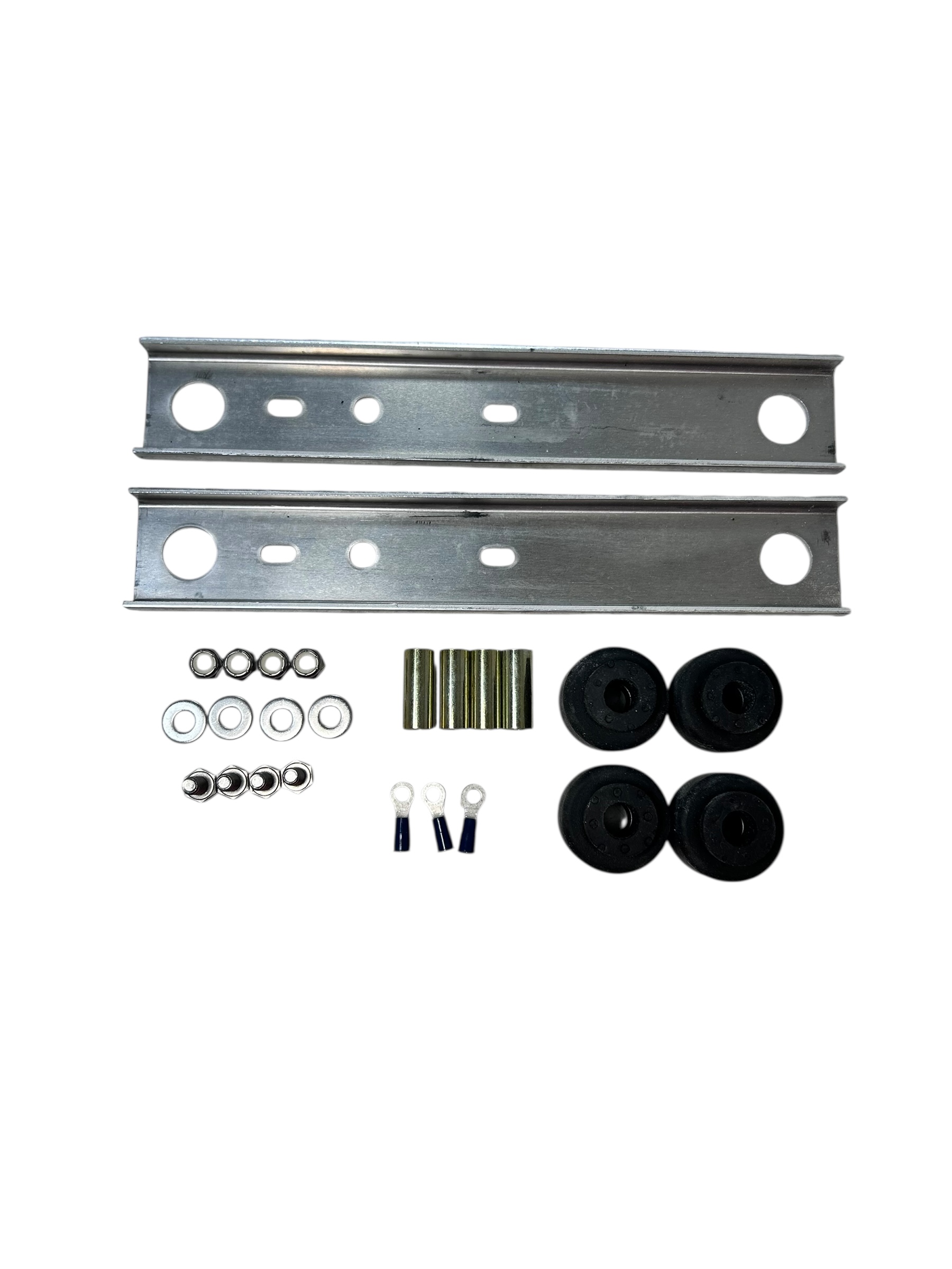 scot-pump-dometic-b35068-marine-duty-pump-motor-1-3-hp-230v-50-60hz-felix-ommo33069-20251118-170024-759105