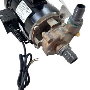scot-pump-dometic-b35068-marine-duty-pump-motor-1-3-hp-230v-50-60hz-felix-ommo33069-20251118-170030-749522
