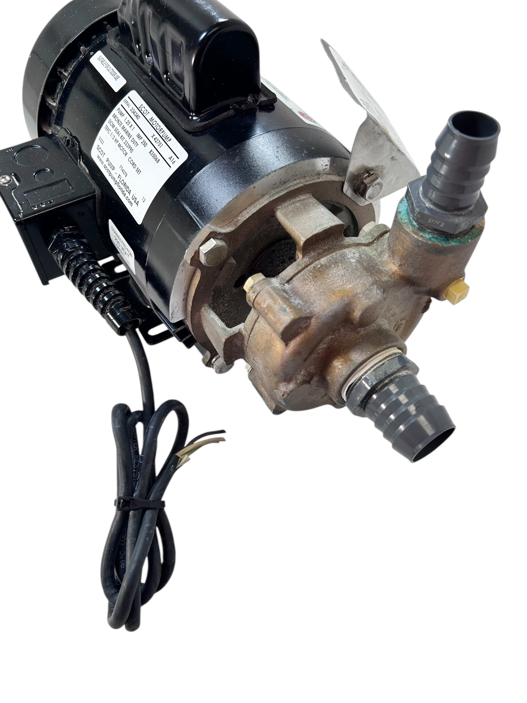 scot-pump-dometic-b35068-marine-duty-pump-motor-1-3-hp-230v-50-60hz-felix-ommo33069-20251118-170030-749522