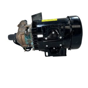 scot-pump-dometic-b35068-marine-duty-pump-motor-1-3-hp-230v-50-60hz-felix-ommo33069-20251118-170035-575380