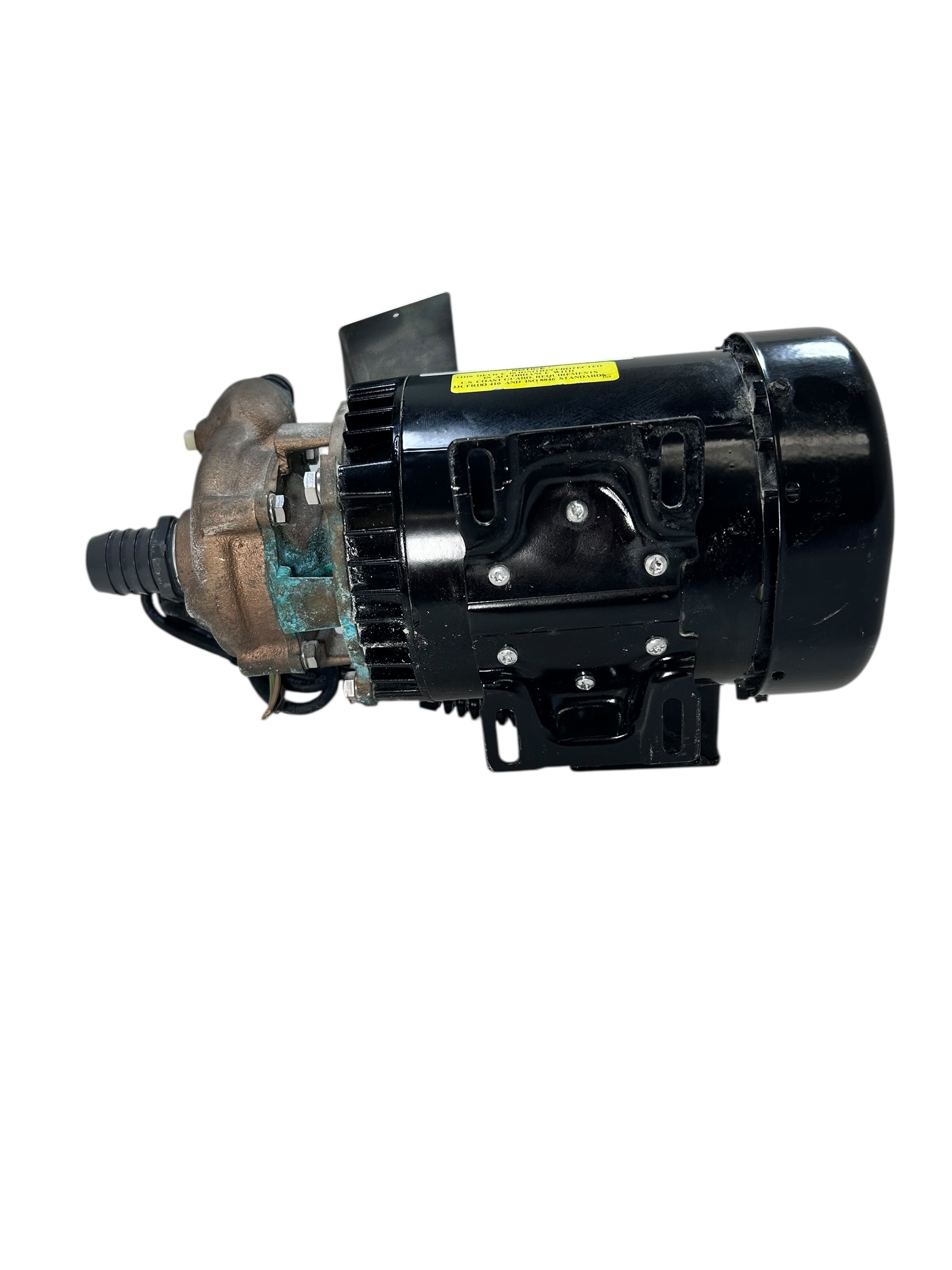 scot-pump-dometic-b35068-marine-duty-pump-motor-1-3-hp-230v-50-60hz-felix-ommo33069-20251118-170035-575380