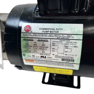 scot-pump-dometic-b35068-marine-duty-pump-motor-1-3-hp-230v-50-60hz-felix-ommo33069-20251118-170039-750634