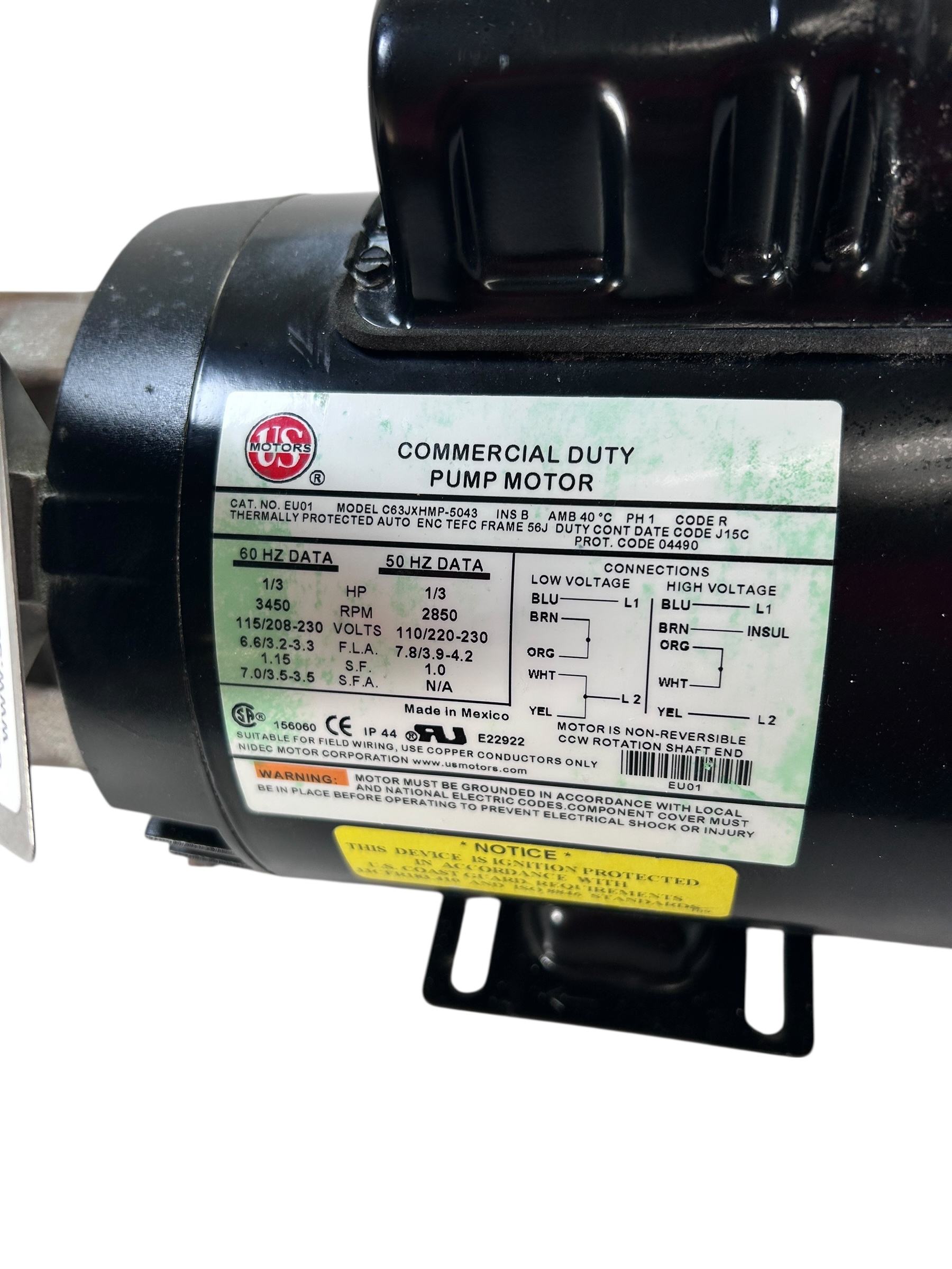 scot-pump-dometic-b35068-marine-duty-pump-motor-1-3-hp-230v-50-60hz-felix-ommo33069-20251118-170039-750634