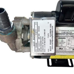 scot-pump-dometic-b35068-marine-duty-pump-motor-1-3-hp-230v-50-60hz-felix-ommo33069-20251118-170043-783977