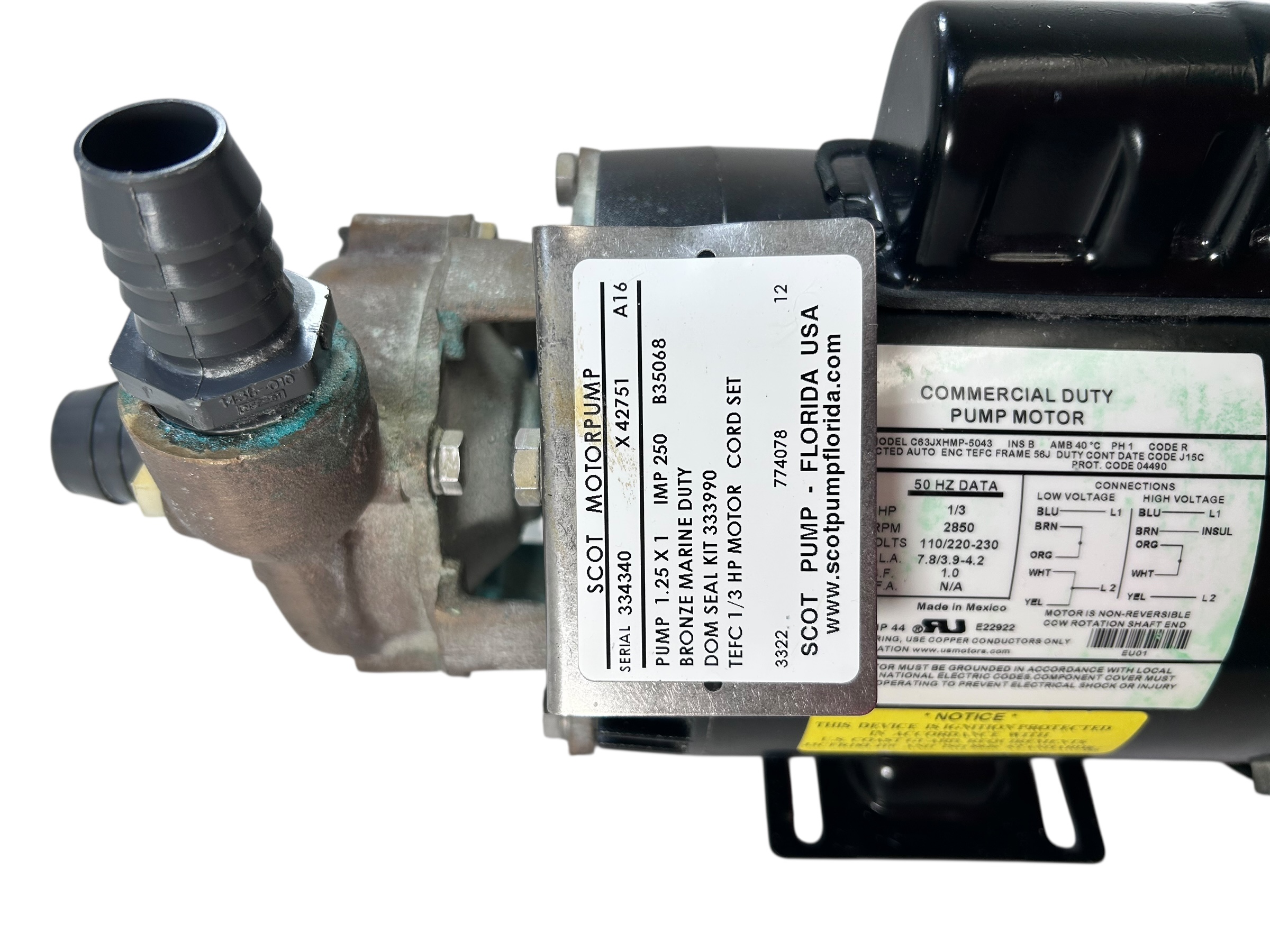 scot-pump-dometic-b35068-marine-duty-pump-motor-1-3-hp-230v-50-60hz-felix-ommo33069-20251118-170043-783977