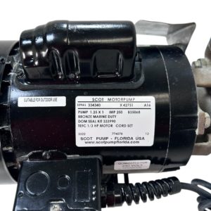 scot-pump-dometic-b35068-marine-duty-pump-motor-1-3-hp-230v-50-60hz-felix-ommo33069-20251118-170047-683829