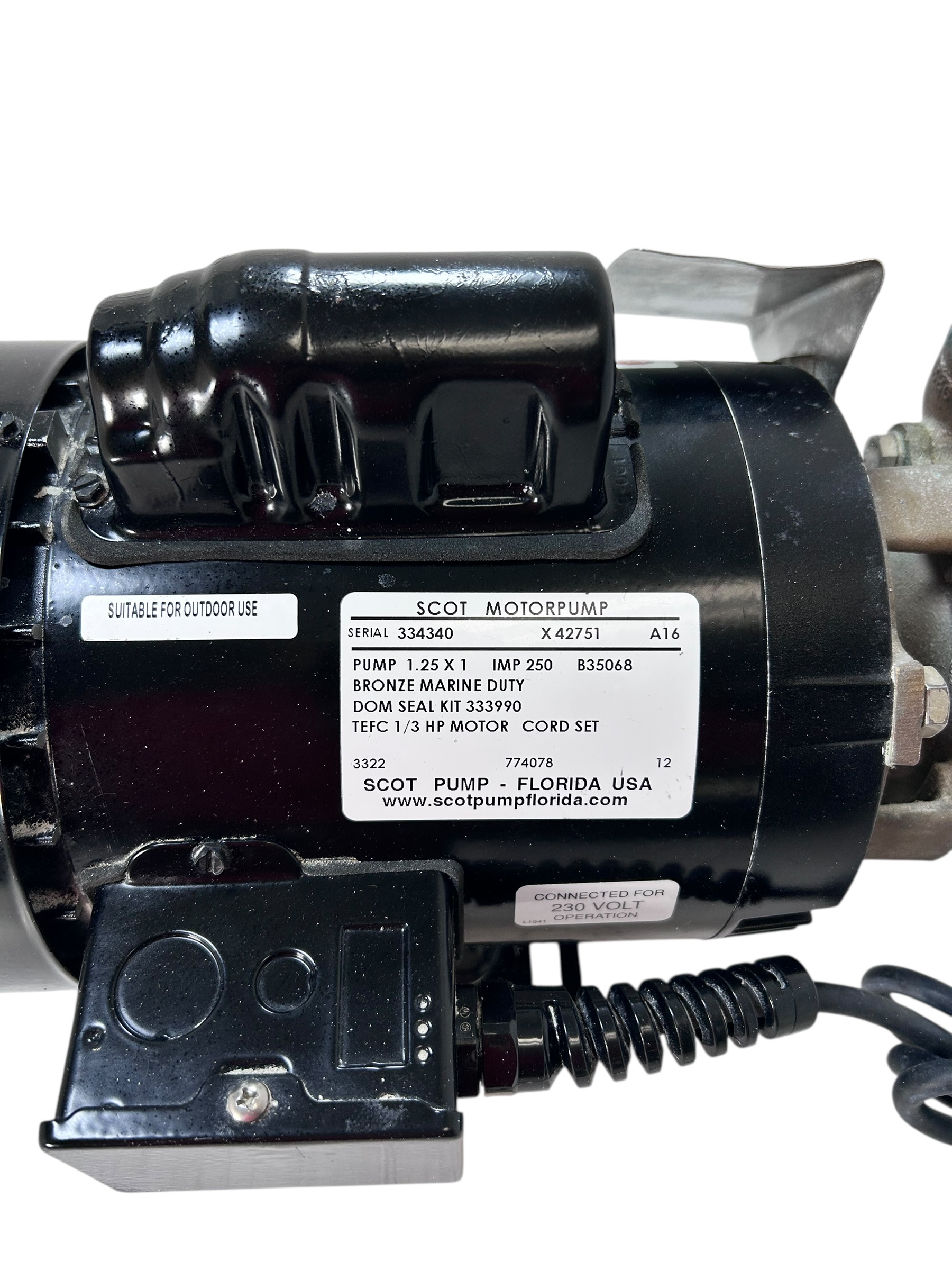 scot-pump-dometic-b35068-marine-duty-pump-motor-1-3-hp-230v-50-60hz-felix-ommo33069-20251118-170047-683829