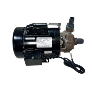 scot-pump-dometic-b35068-marine-duty-pump-motor-1-3-hp-230v-50-60hz-felix-ommo33069-20251118-170052-248301