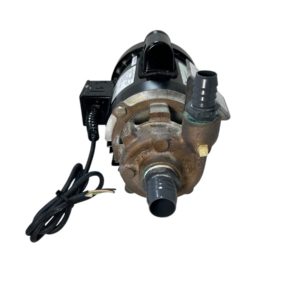 scot-pump-dometic-b35068-marine-duty-pump-motor-1-3-hp-230v-50-60hz-felix-ommo33069-20251118-170055-750295