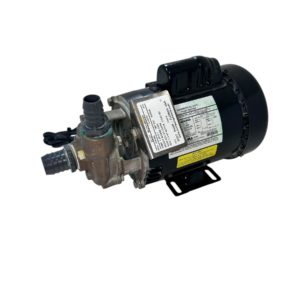 scot-pump-dometic-b35068-marine-duty-pump-motor-1-3-hp-230v-50-60hz-felix-ommo33069-20251118-170059-535954
