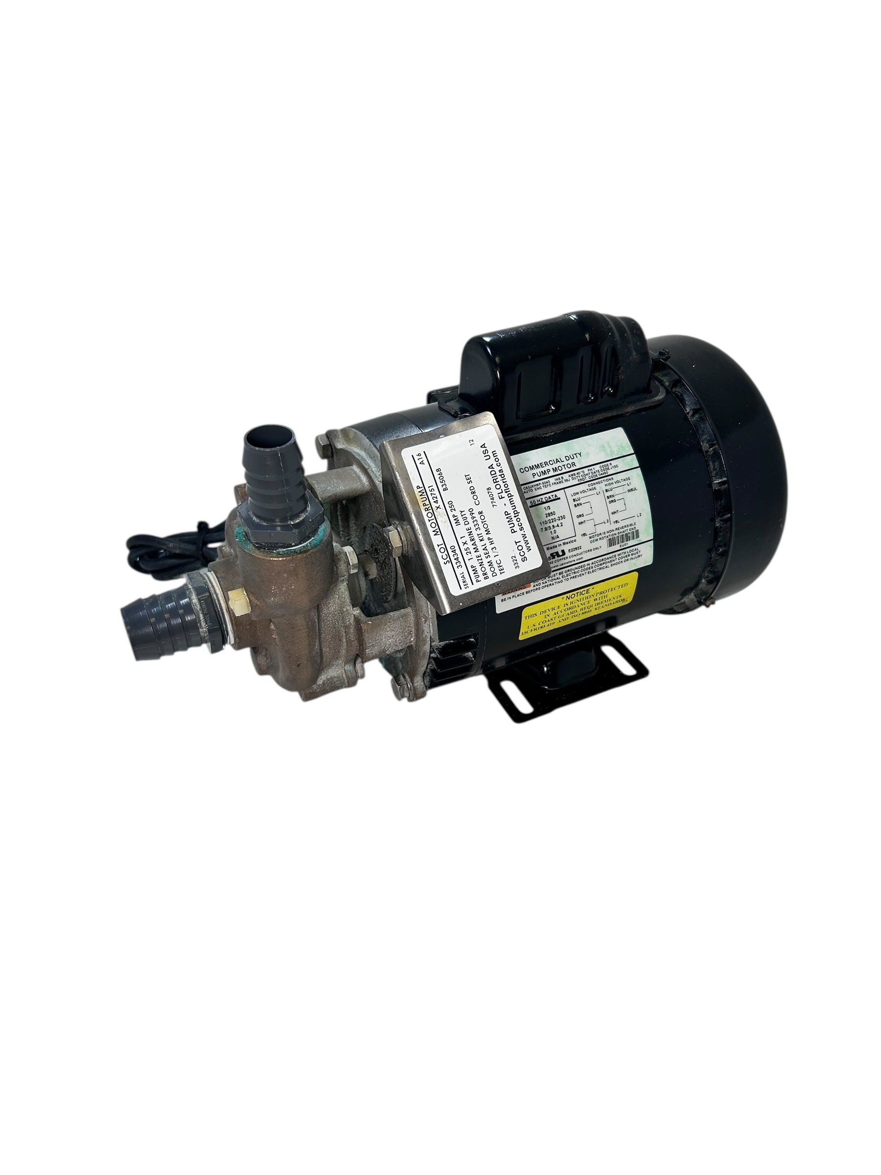scot-pump-dometic-b35068-marine-duty-pump-motor-1-3-hp-230v-50-60hz-felix-ommo33069-20251118-170059-535954